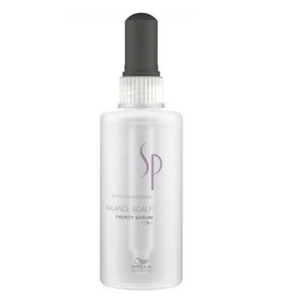 WELLA SP Balance Scalp Energy Serum  Proti padání vlasů 100 ml