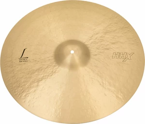 Sabian 12233XLN HHX Legacy Heavy Piatto Ride 22"