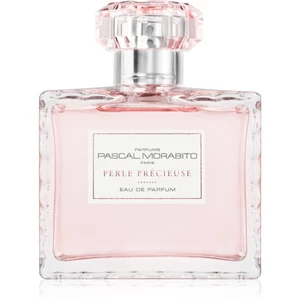 Pascal Morabito Perle Precieuse parfumovaná voda pre ženy 100 ml