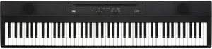 Korg Liano Piano de scène