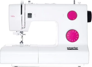 Pfaff Smarter 160 S Máquina de coser