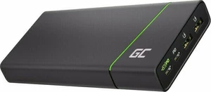 Green Cell PBGC04 PowerPlay Ultra 26800mAh Power Banks