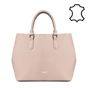 Handbag VUCH Powder
