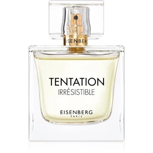 Eisenberg Tentation Irrésistible parfémovaná voda pro ženy 100 ml
