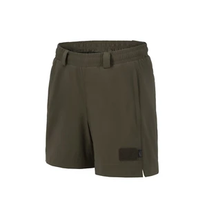 Kraťasy Utility Light VersaStretch® Helikon-Tex® – Taiga Green (Barva: Taiga Green, Velikost: 4XL)