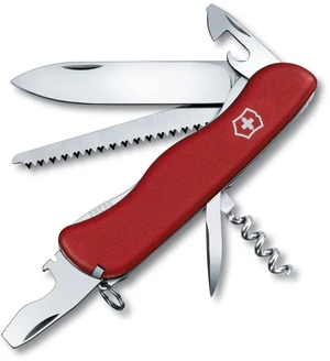 Victorinox Forester 0.8363 Coltello tascabile