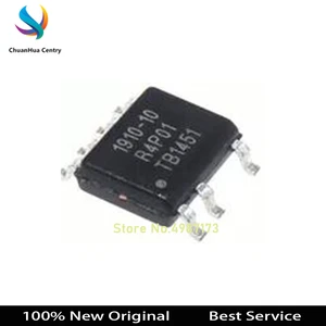 10 Pcs/Lot CR1910-10 SOP7 100% New Original In Stock