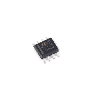 10PCS/lot New OriginaI TLC27L2 TLC27L2CDR TLC27L2IDR TLC27L2CDT 27L2C SOP8 OPERATIONAL AMPLIFIER CHIP