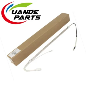 1PCS 110V 220V High Quality Fuser Heater Lamp For Konica Minolta BH 223 283 363 423 7728 7828 7823 Heating lamp Copier
