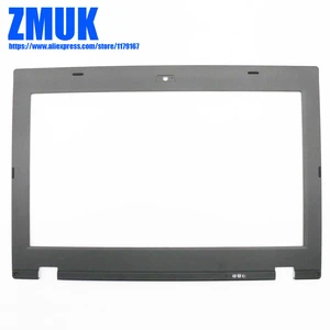 New Original LCD Bezel 14W For Lenovo Thinkpad L430 Laptop,P/N 04W6969