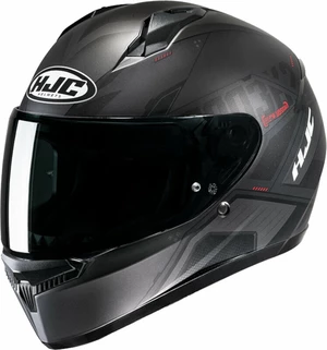 HJC C10 Inka MC1SF L Casque