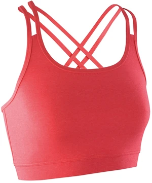 Women's sports bra Spiro  FITNESS