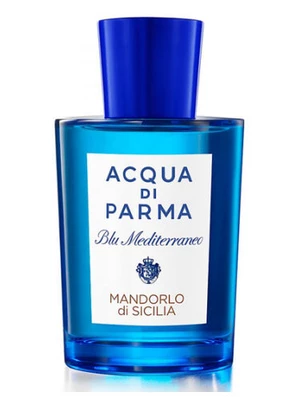 Acqua Di Parma Blu Mediterraneo Mandorlo Di Sicilia - EDT 150 ml