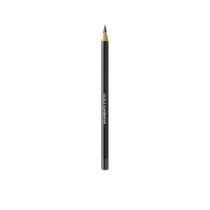 Dolce & Gabbana Kajalová tužka na oči The Khol Pencil 2,04 g 5 Dahlia