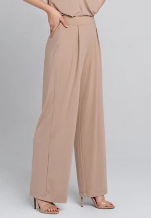 Kalite Look Woman's Trousers 265 Torre