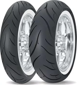 AVON 150/80 R 16 71V COBRA_AV72 TL