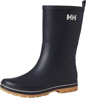 Helly Hansen Men's Midsund 3 Rubber Boots Obuv na loď