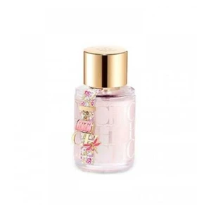 Carolina Herrera CH L´Eau Toaletní voda 100ml
