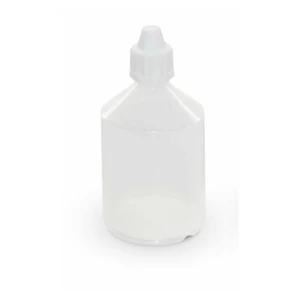 DR. KULICH Bralenka ZE-292 včetně uzávěru 25 ml 50 kusů
