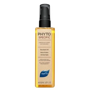 Phyto Phyto Specific Baobab Oil olej na vlasy a telo 150 ml