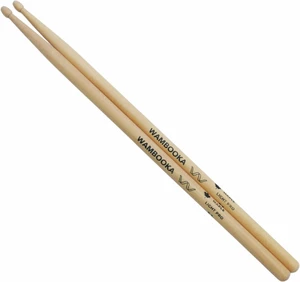 Wambooka Maple Light Pro 5A Dobverő