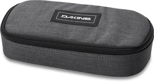 Dakine School Case Carbon