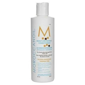 MOROCCANOIL Hydratační kondicionér Repair 250 ml