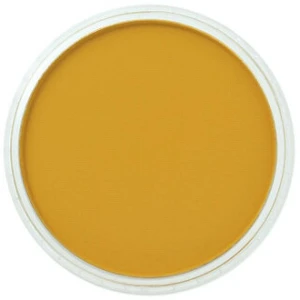 PanPastel 9ml – 270.5 Yellow Ochre