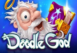 Doodle God Blitz - World of Magic DLC Steam CD Key