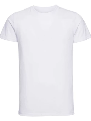 HD R165M Russell Men's T-Shirt