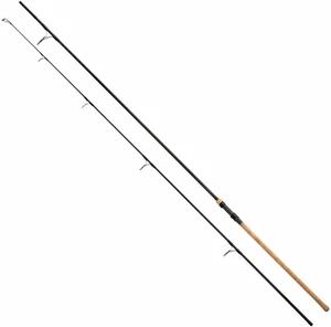 Fox Fishing Horizon X4 Cork Handle 3,6 m 3,25 lb 2 partes Caña de carpa
