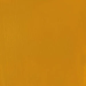Akrylová barva Liquitex HB 59ml – 324 indian yellow