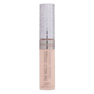 RIMMEL LONDON The Multi-Tasker Korektor 045 Classic Ivory 10 ml