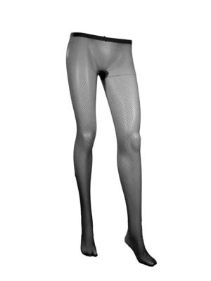 TXM Woman's LADY'S TIGHTS (ENVELOPE) 20 DEN