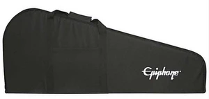 Epiphone 940-EPIGIG Pouzdro pro elektrickou kytaru Černá