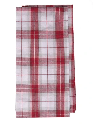 Top Secret CLOTH SET