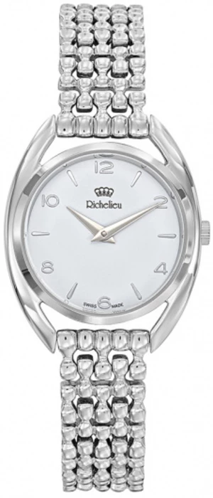 Richelieu Lady Quartz 2034M.04.917