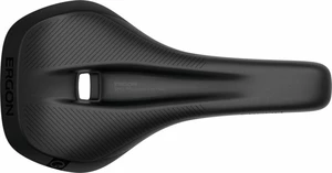 Ergon SM E-Mountain Pro Men Stealth S/M CroMo Siodełko