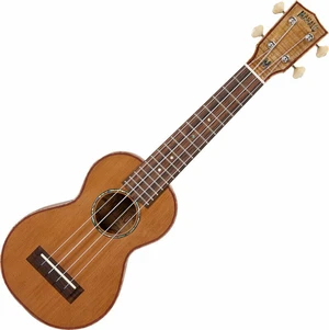 Mahalo MM1 Ukulélé soprano Natural