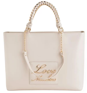 Love Moschino Dámská kabelka JC4119PP1ILM0110