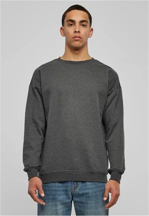 Men's sweatshirt - grey