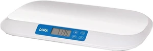 Laica PS7030 Blanc Balance intelligente