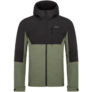 Giacca softshell da uomo  LOAP LUSTAV