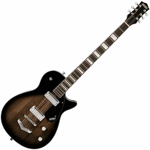 Gretsch G5260 Electromatic Jet Baritone LRL Bristol Fog