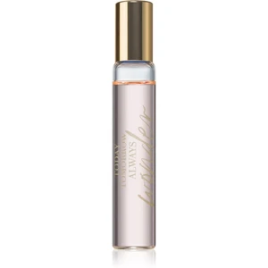 Avon Today Tomorrow Always Wonder parfémovaná voda pro ženy 10 ml