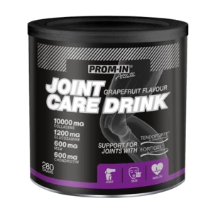 Joint Care Drink grep 280g