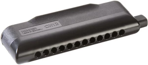 Hohner CX-12 Harmonica