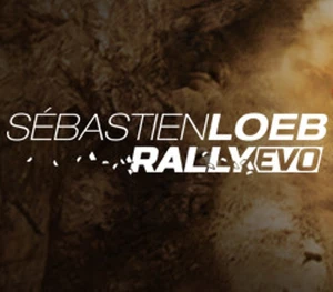 Sébastien Loeb Rally EVO AR XBOX One CD Key