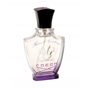 Creed Fleurs de Gardenia 75 ml parfumovaná voda pre ženy