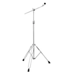 Mapex Tornado B200-tnd Boom Stand